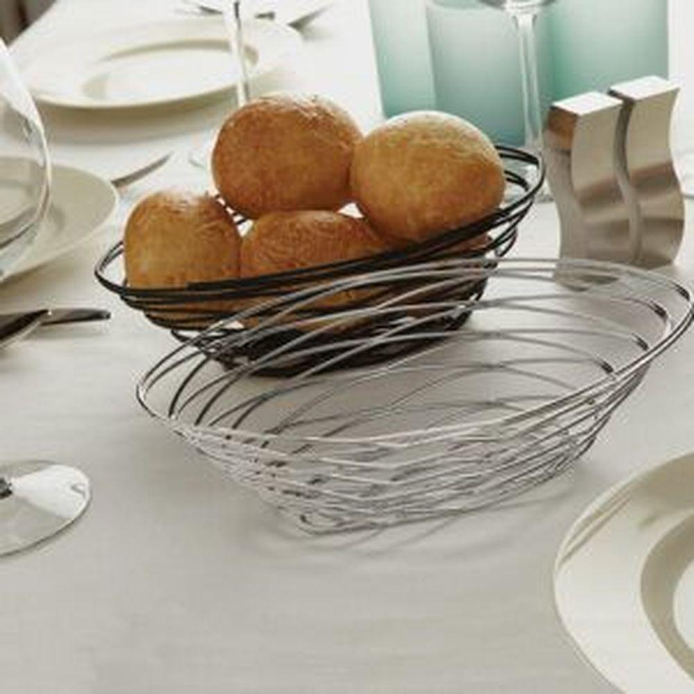 Product gallery 132036816