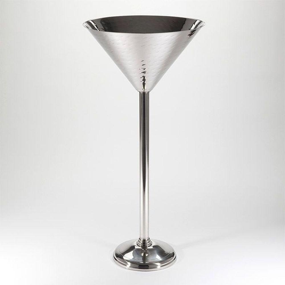 Product gallery 671450632