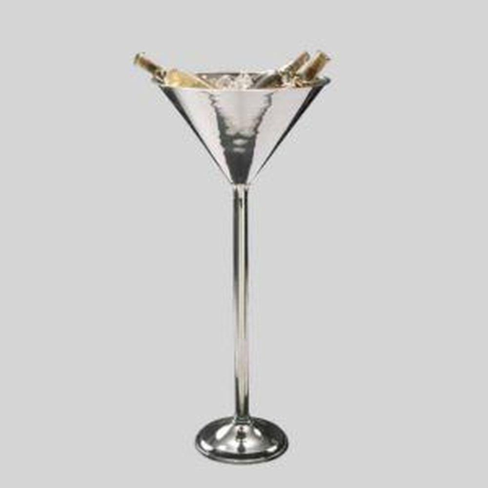 Product gallery 322909211