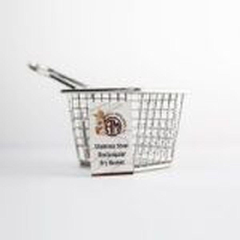 Product gallery 566997688