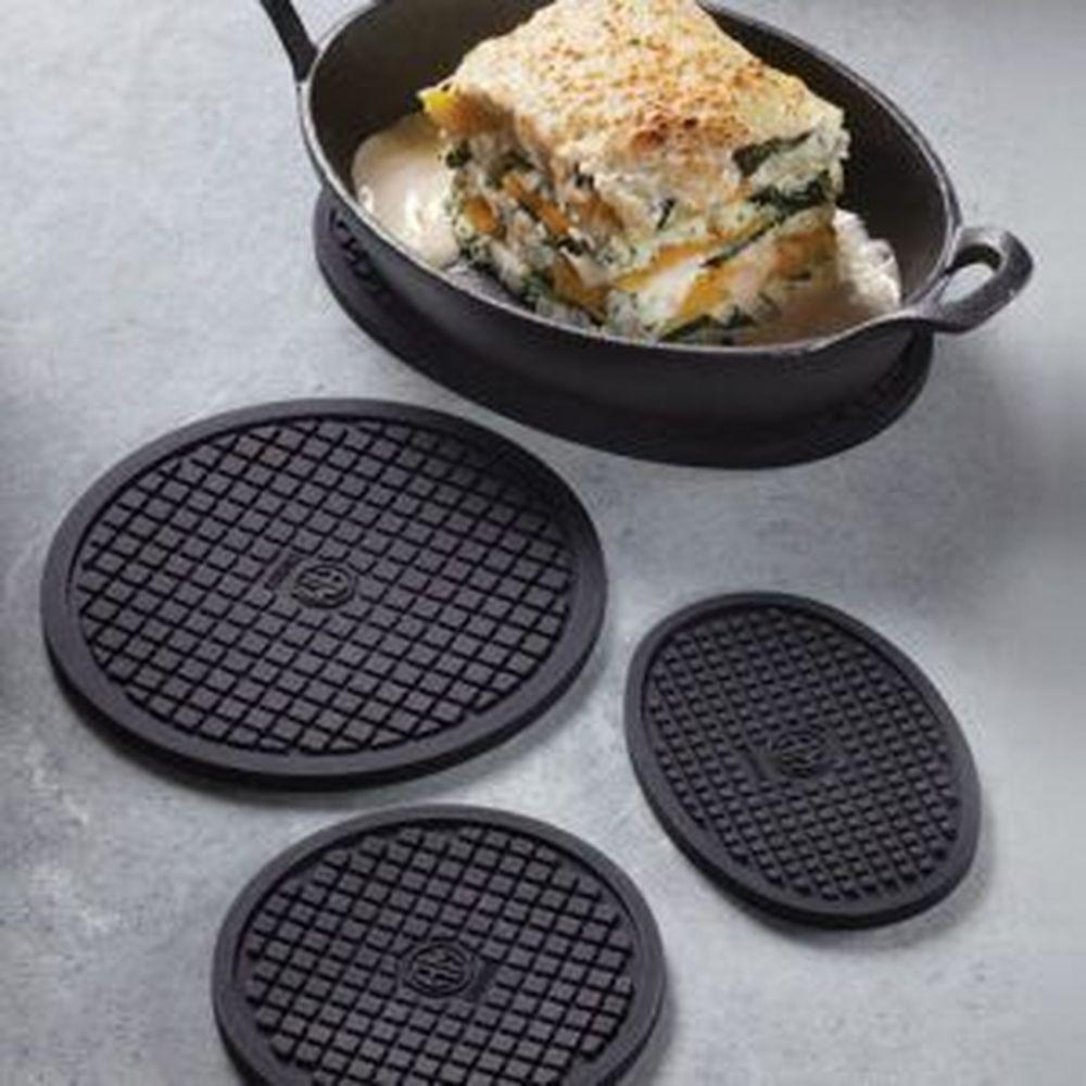 Product gallery 310204455