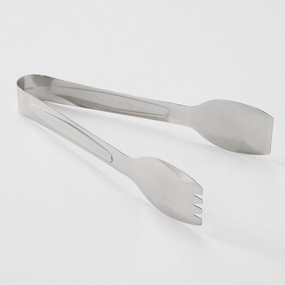 Product gallery 800729942