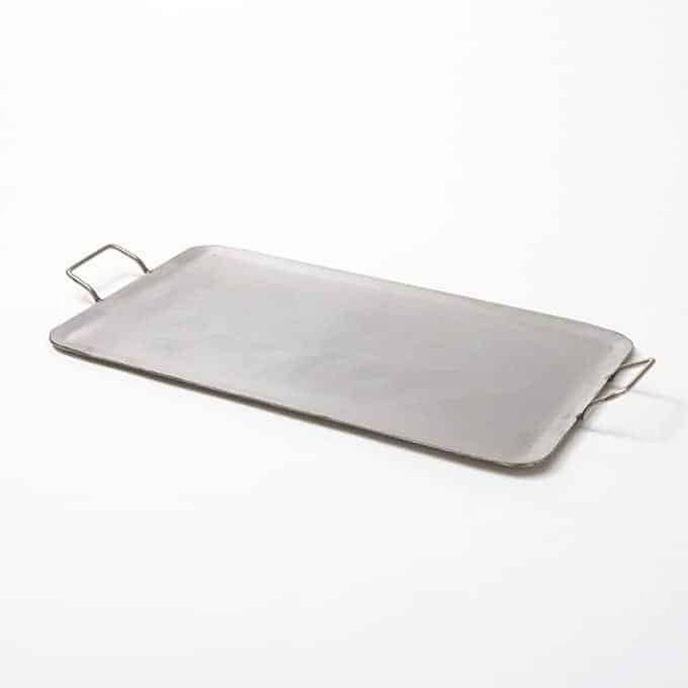 Product gallery 31758013