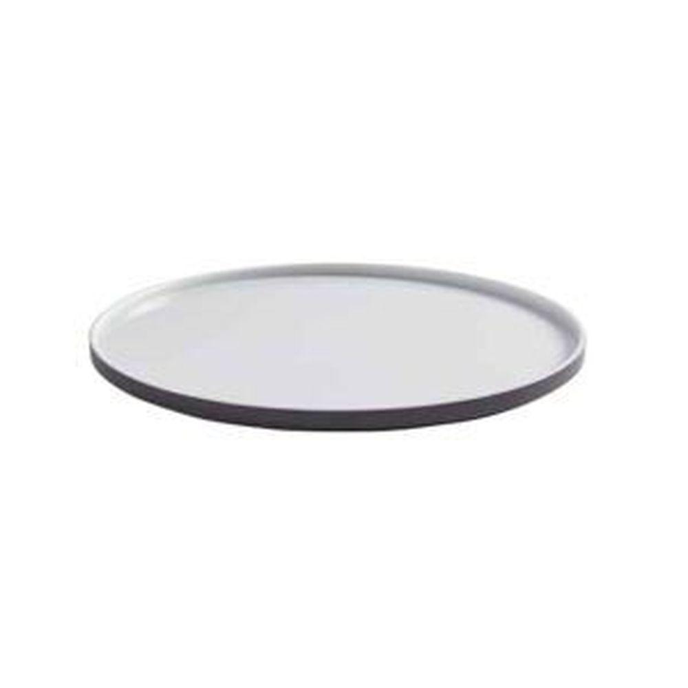 Product gallery 229628596