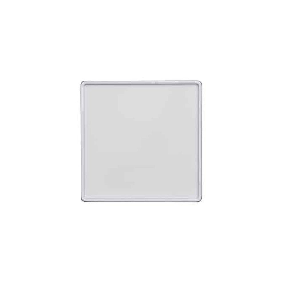 Product gallery 106285424