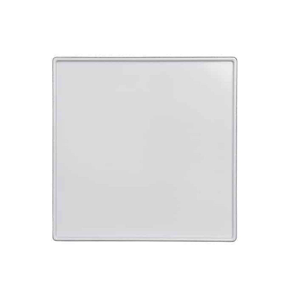 Product gallery 540268260