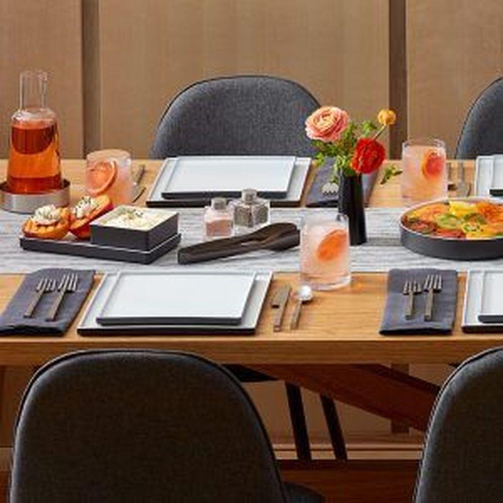 Product gallery 648803961