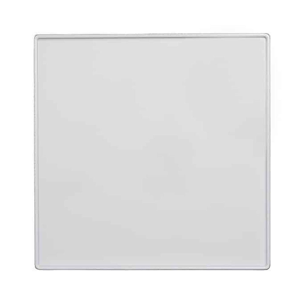 Product gallery 187671720