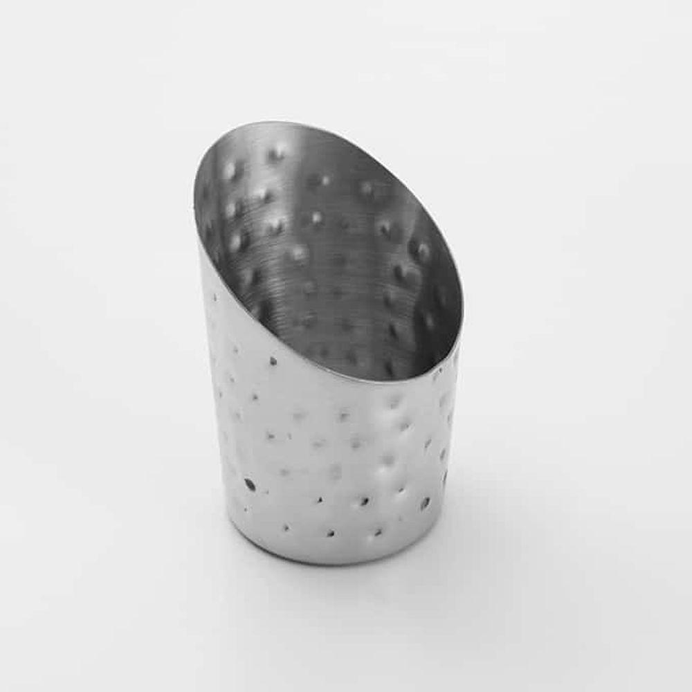 Product gallery 228155916