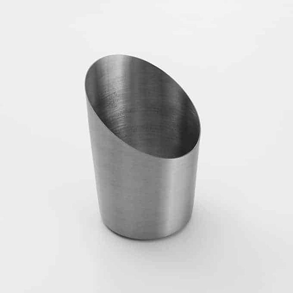Product gallery 68955202