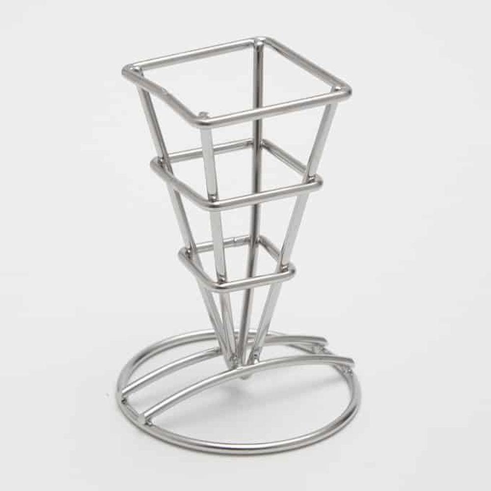 Product gallery 845166241