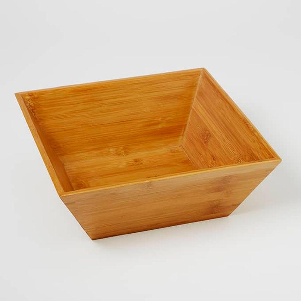 Product gallery 143019378