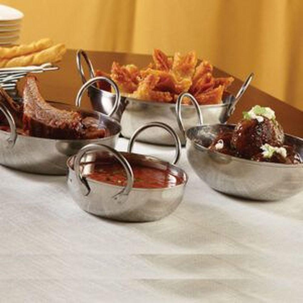 Product gallery 741700128