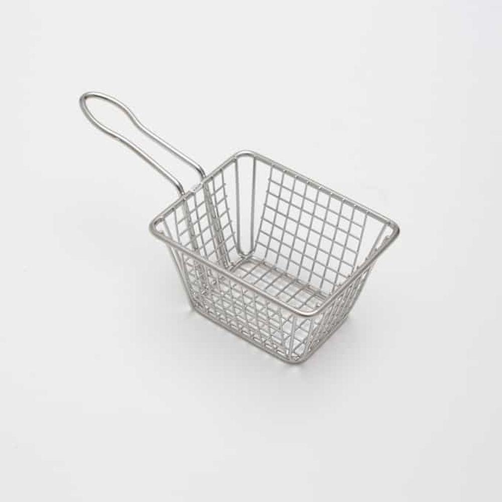 Product gallery 74839545