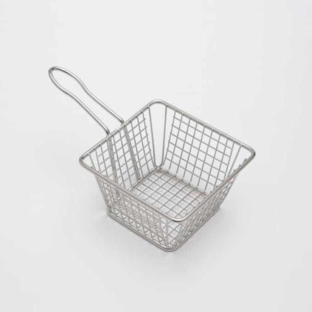 Product gallery 941385034