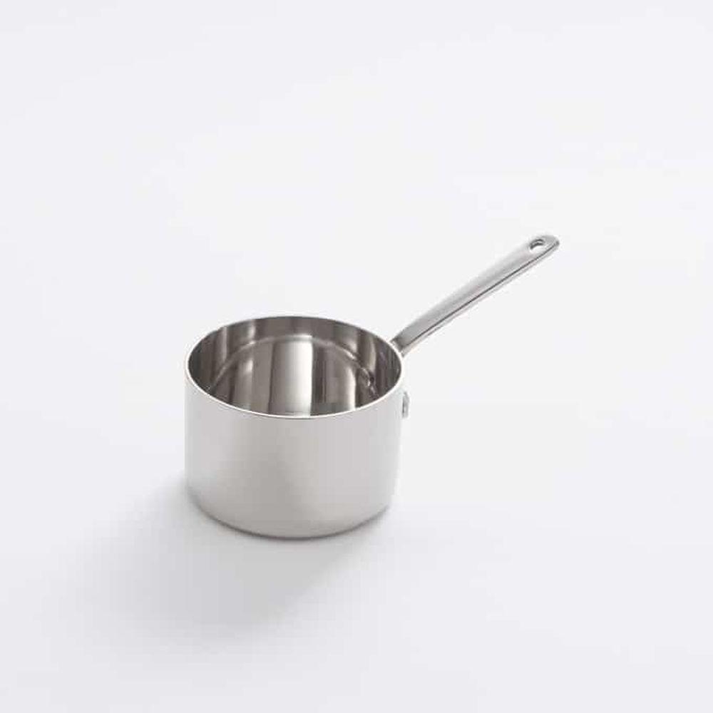 Product gallery 927252720