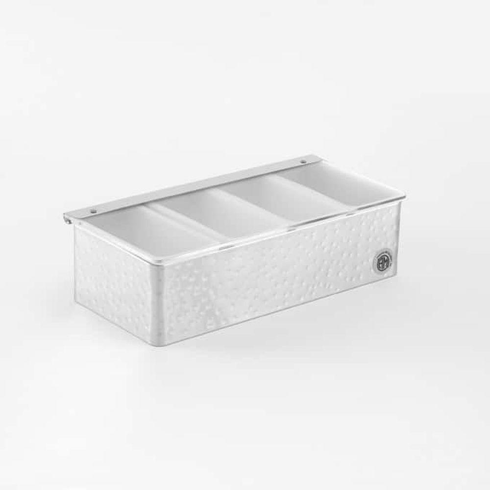Product gallery 120939300