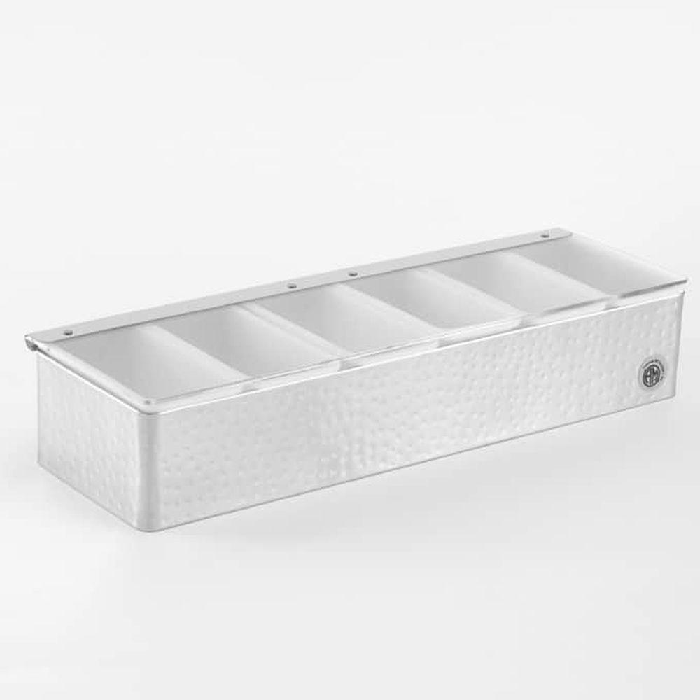 Product gallery 408980319