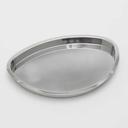 American Metalcraft Replacement Strainer for Juice 12 Dual Juice Dispenser