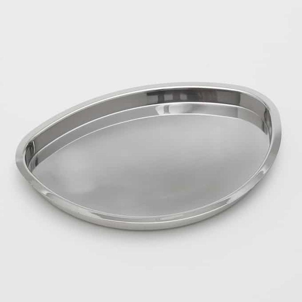 Product gallery 699018371