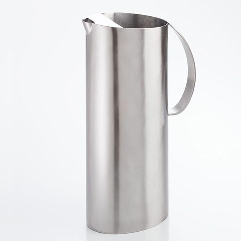 Product gallery 922804615