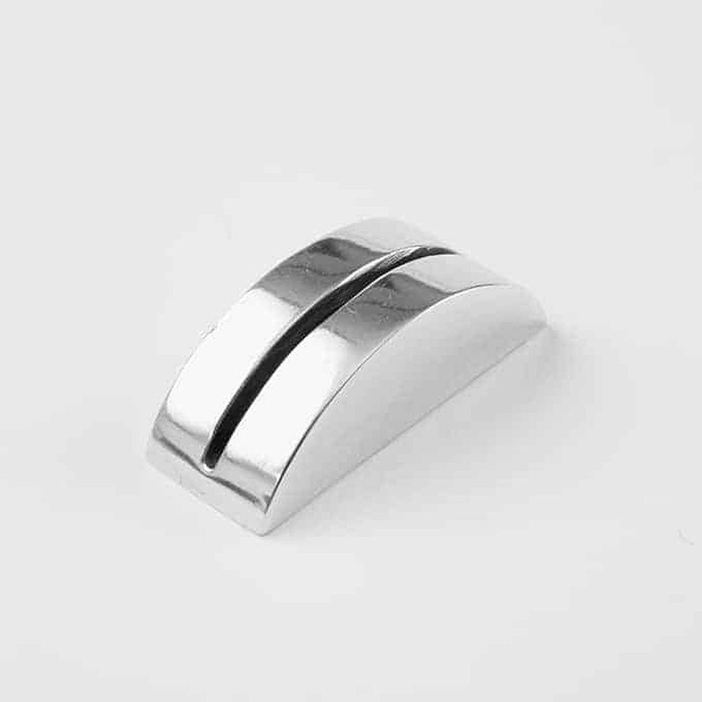 Product gallery 345342620
