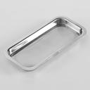 American Metalcraft Replacement Strainer for Juice 1 and Juice 2 Dispenser