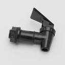 American Metalcraft Faucet for Juice 12 and Juice 5 Dispenser