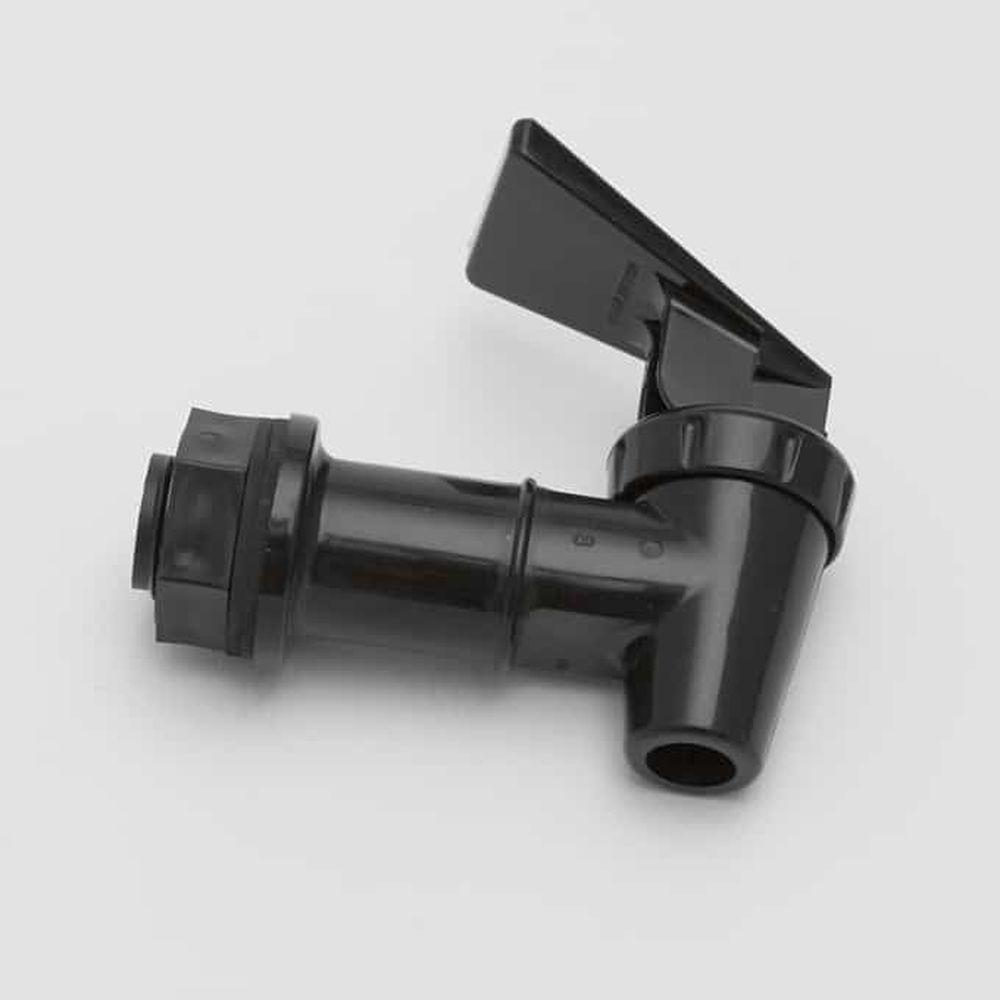 Product gallery 346232568