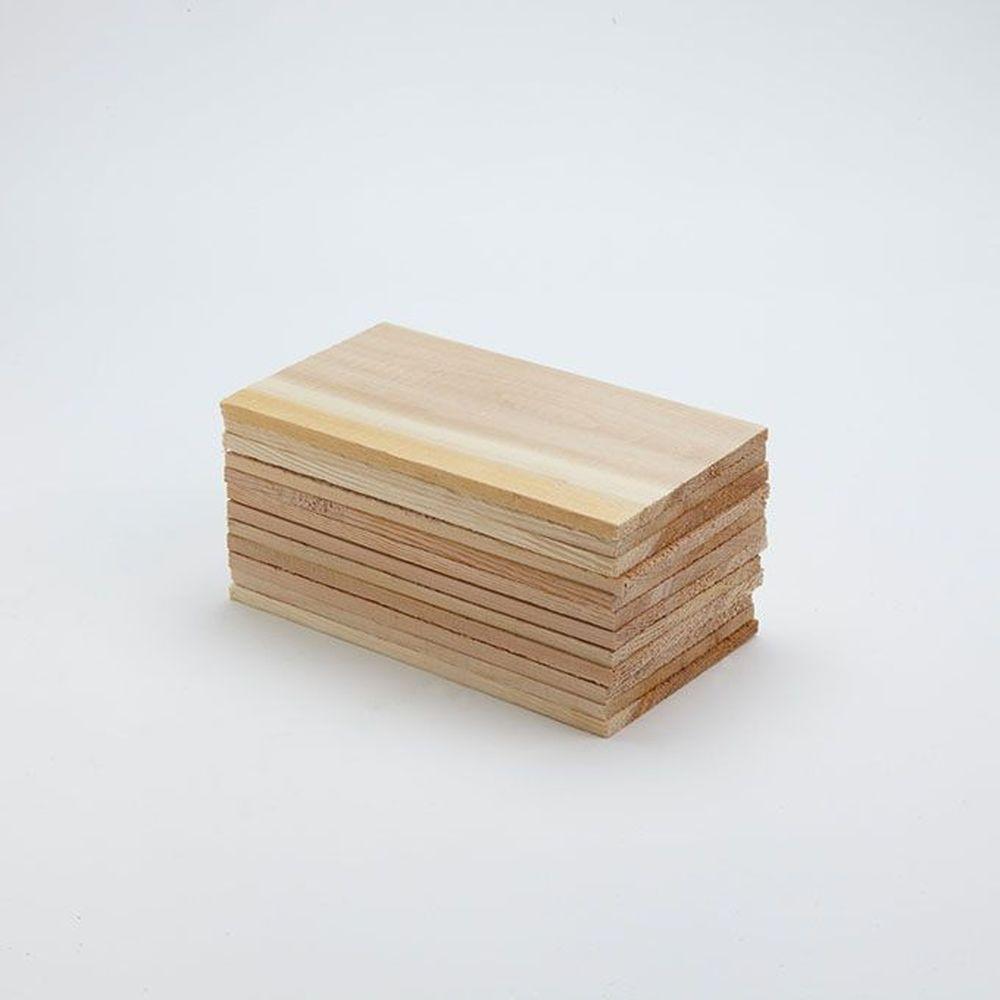 Product gallery 512542098