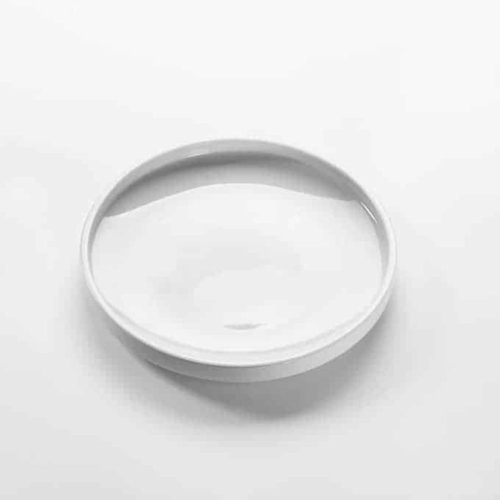 Product gallery 843075296