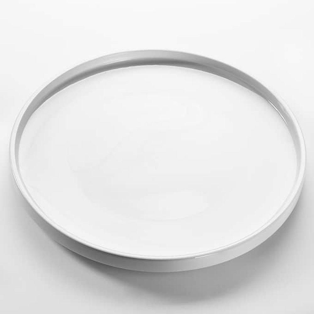 Product gallery 87402948