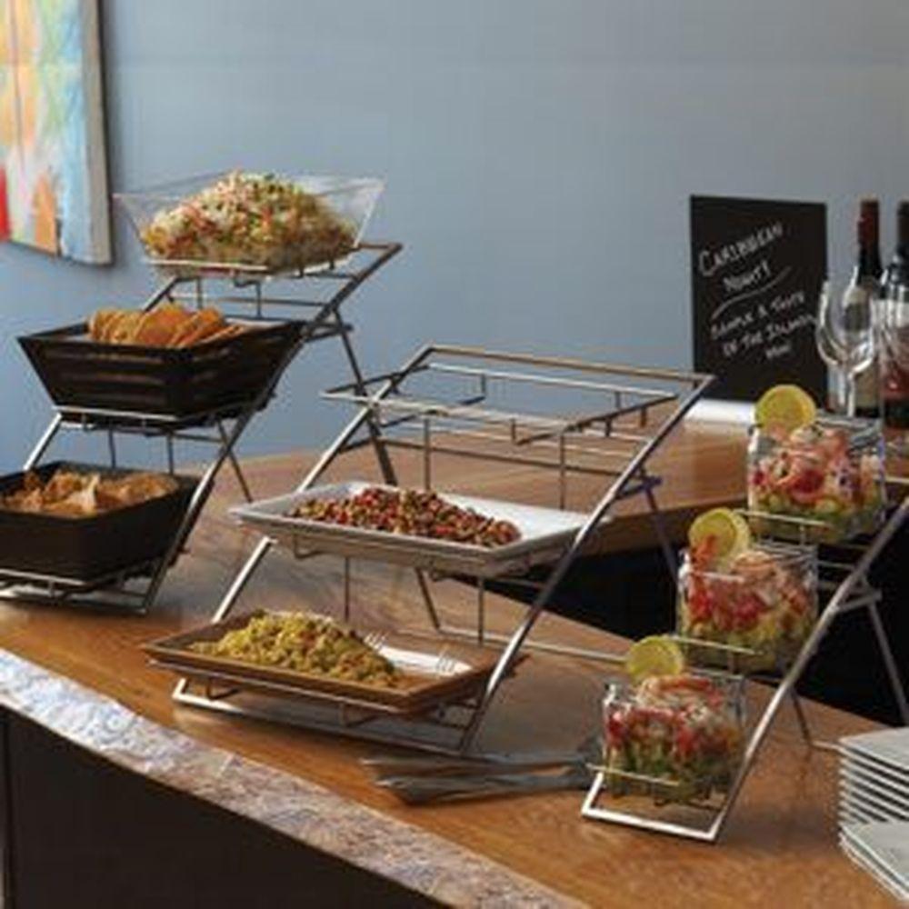 Product gallery 198589008