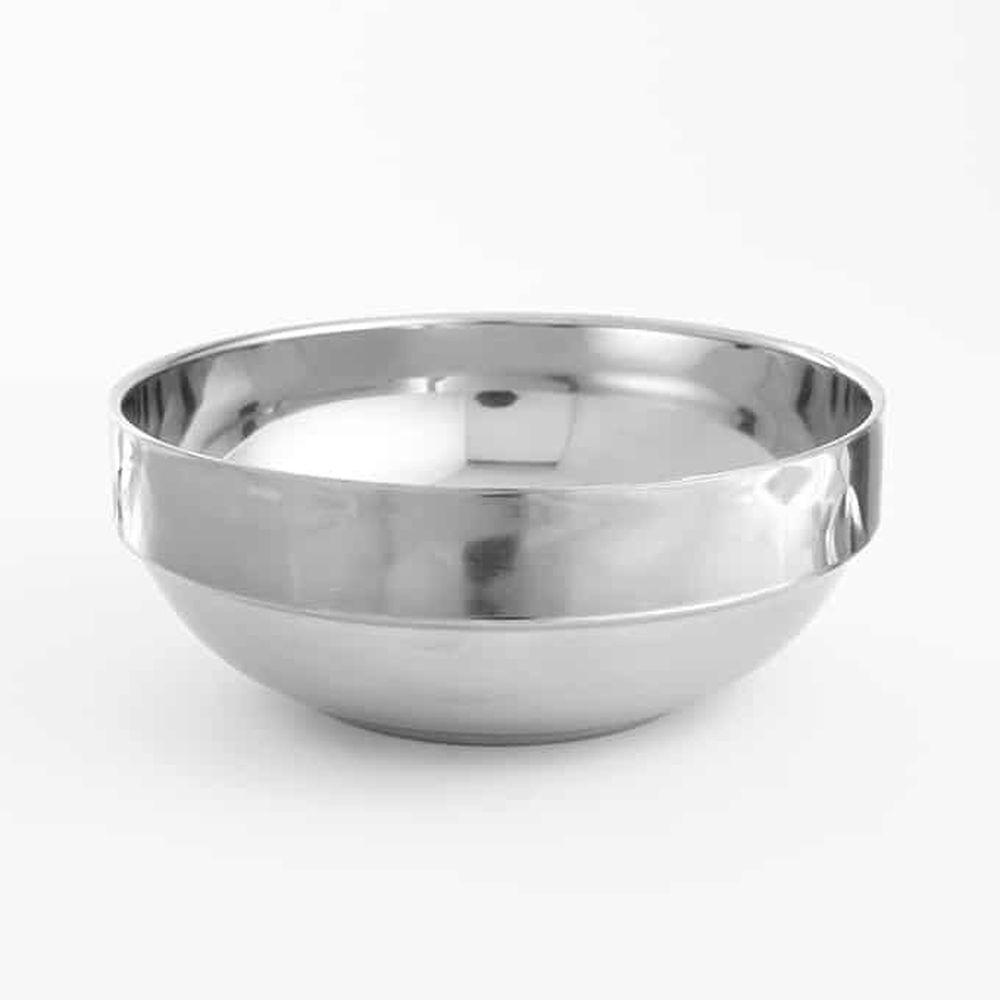 Product gallery 644065341