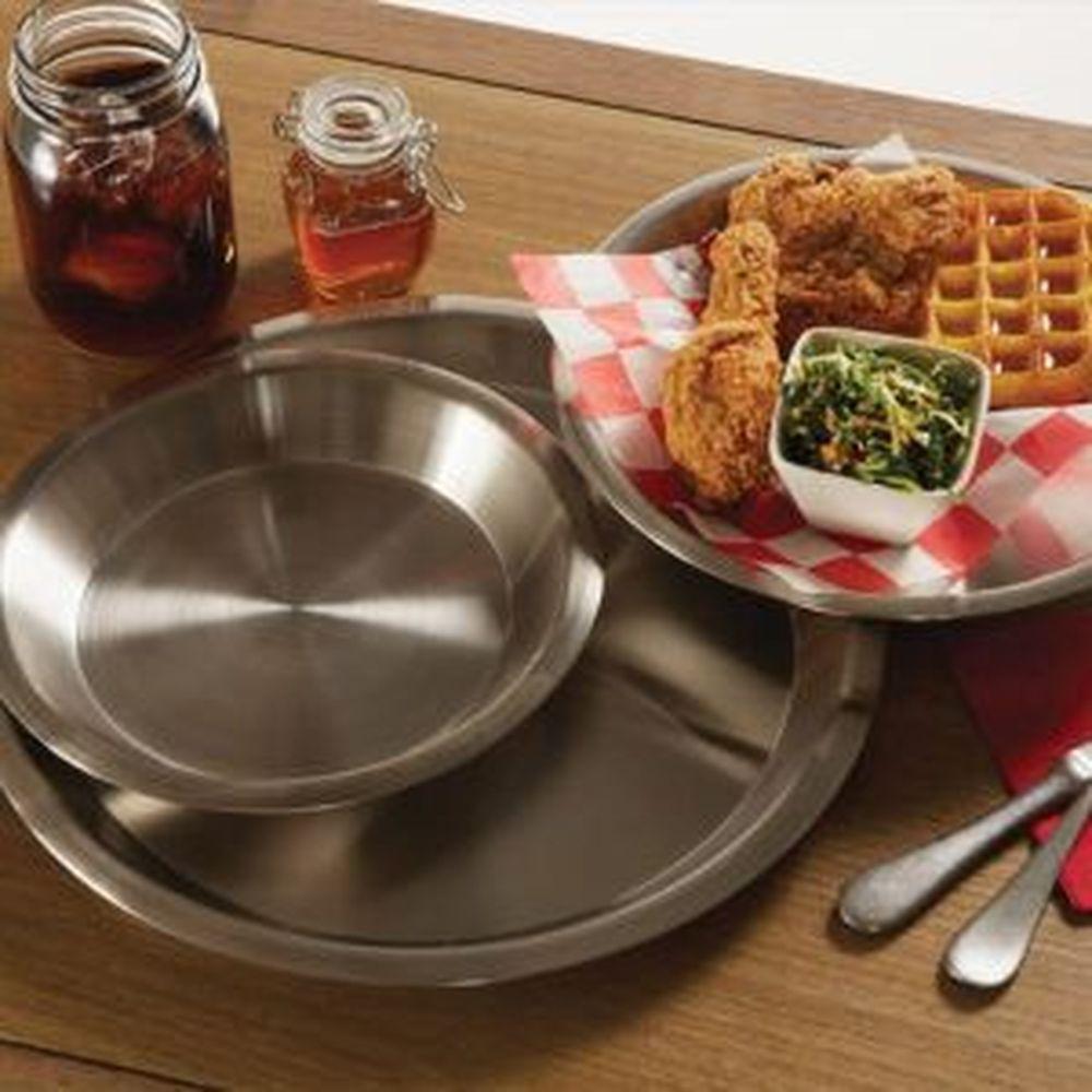 Product gallery 134149815