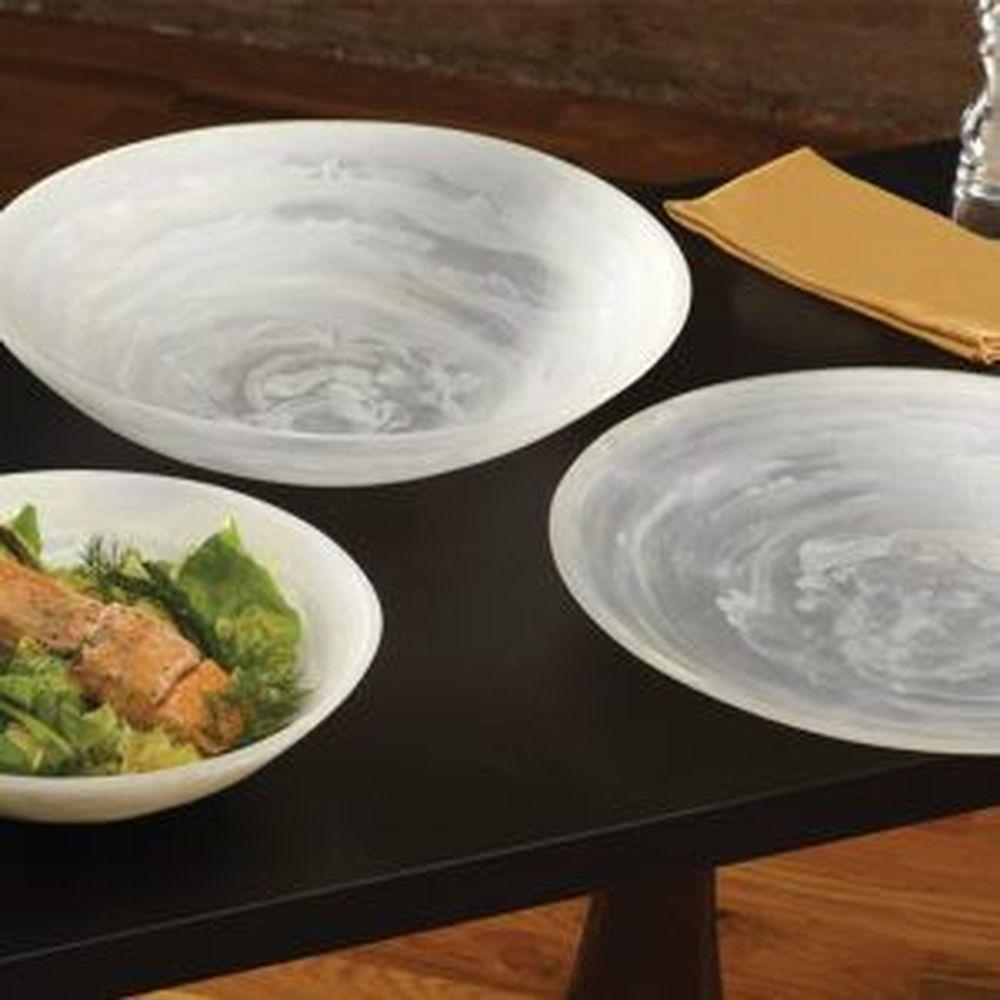 Product gallery 538047439