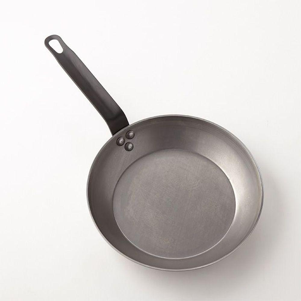 Product gallery 963766242