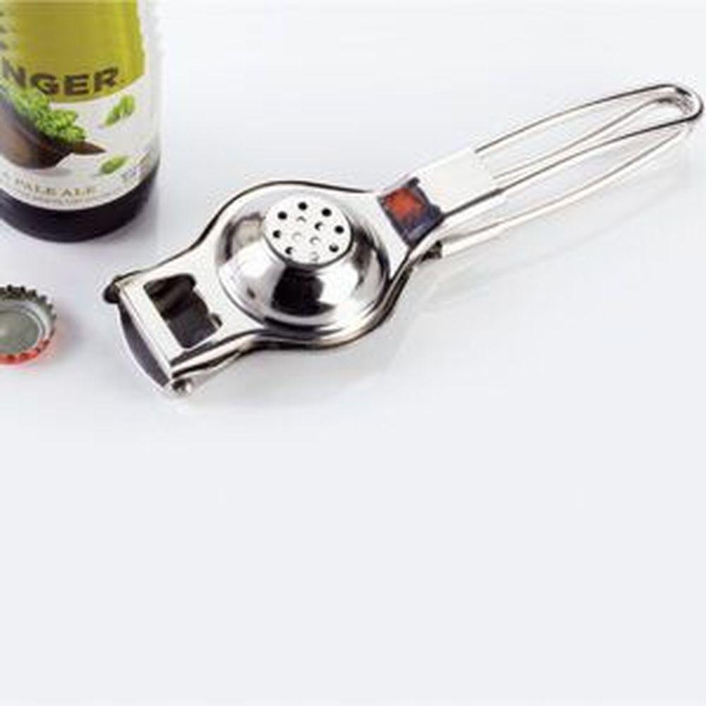 Product gallery 475646727