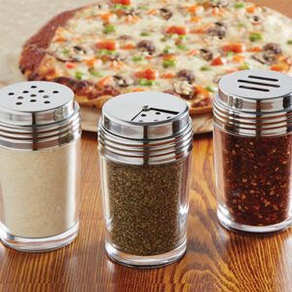 Product gallery 655934405