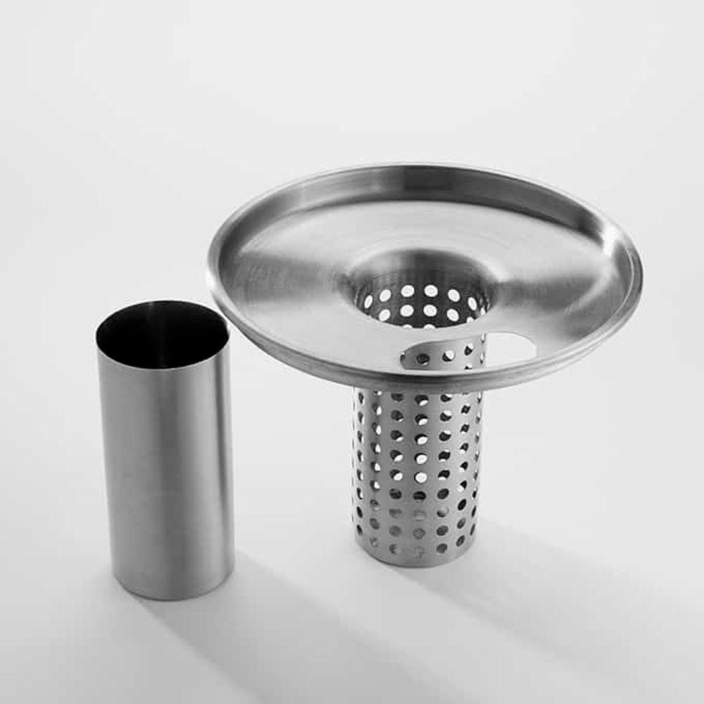 Product gallery 600371141