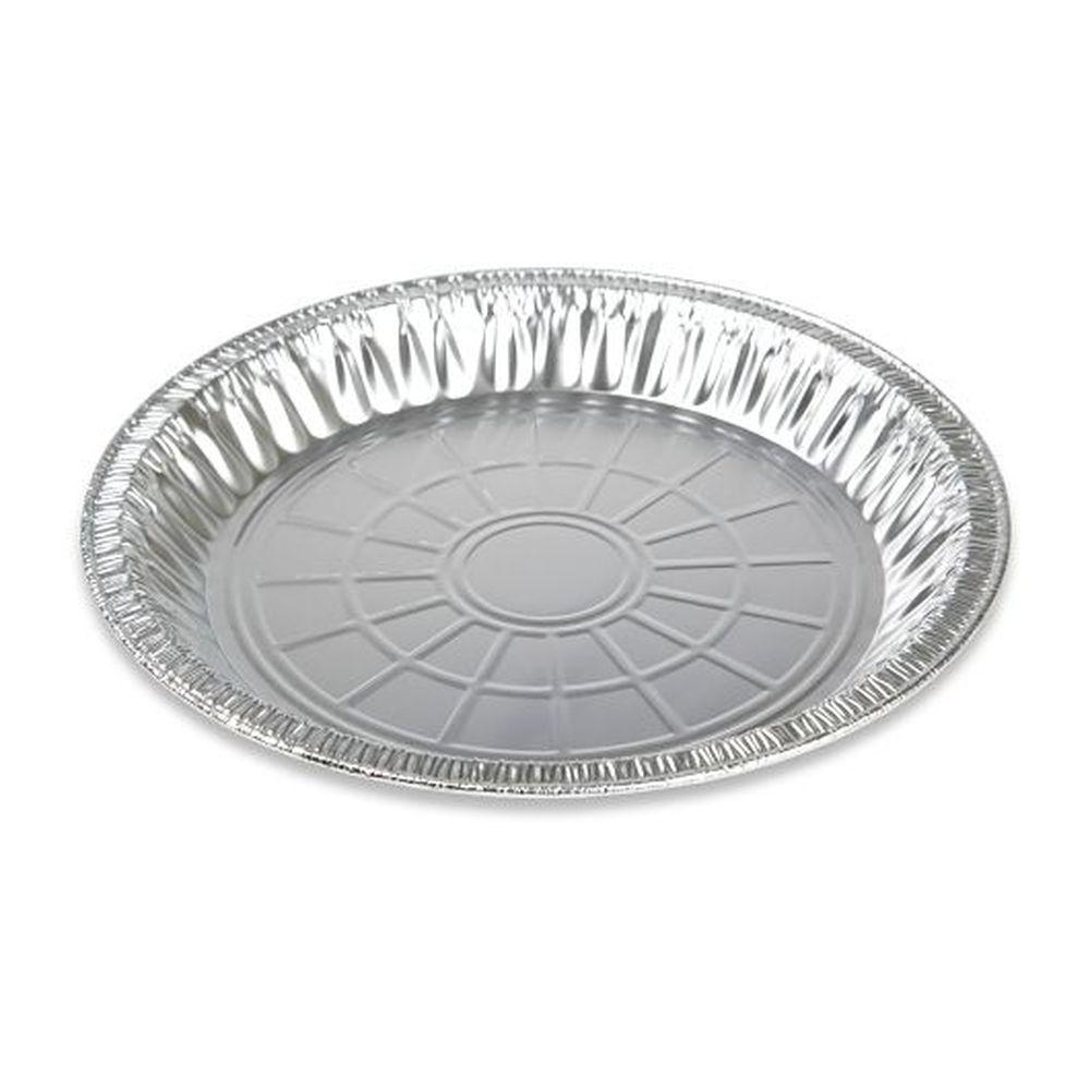 Product gallery 146184839