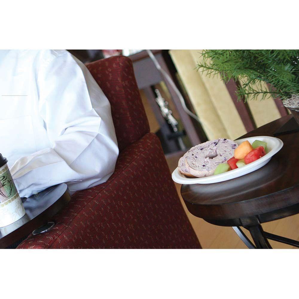 Product gallery 568969331