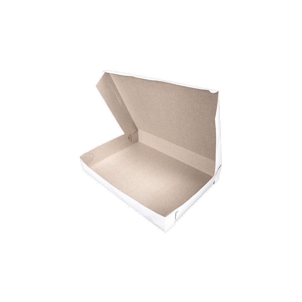 Product gallery 704978503