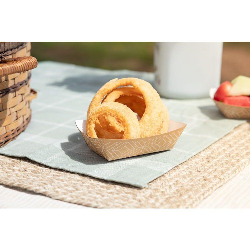 Product gallery 29621629