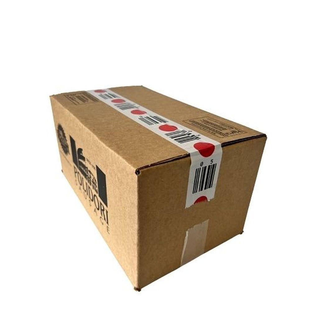 Product gallery 47875256