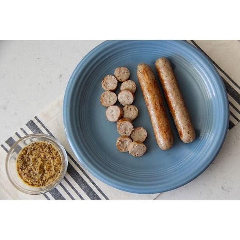 Product gallery 848482484