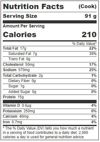 Product gallery 191769097