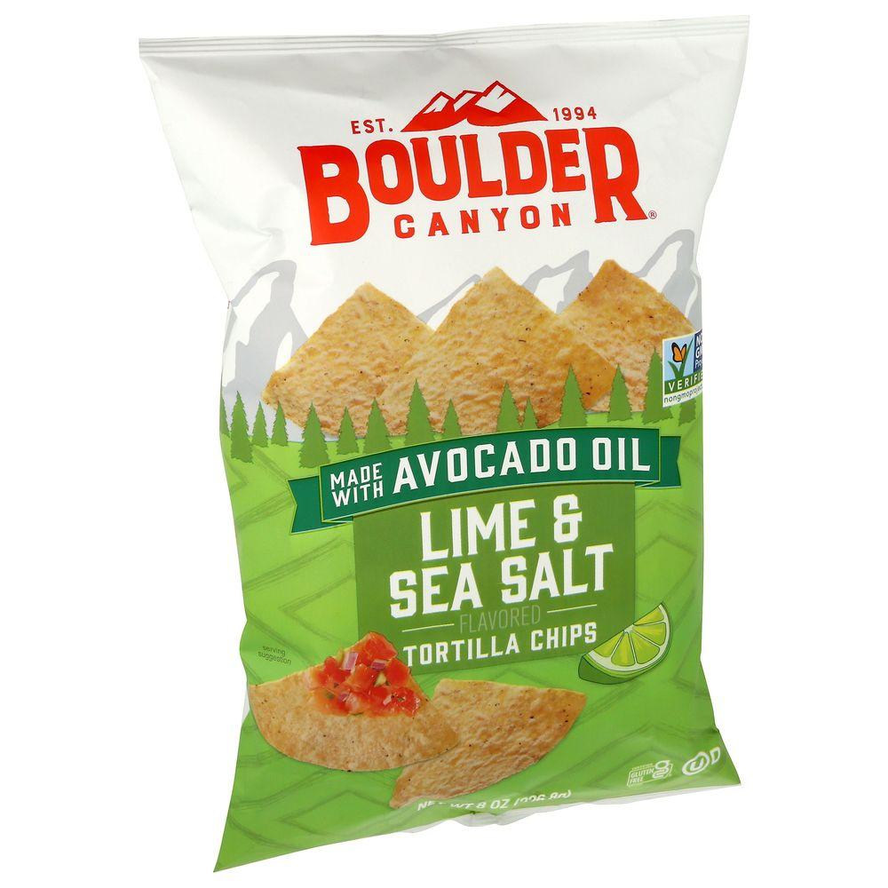 Product gallery 808211360