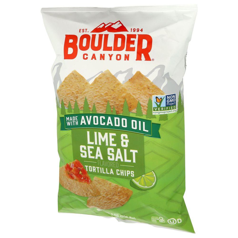 Product gallery 829659470