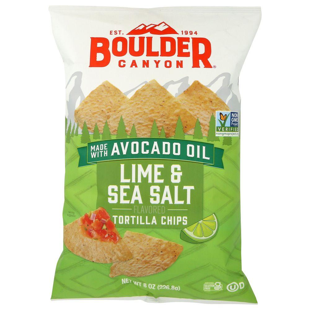 Product gallery 309089305